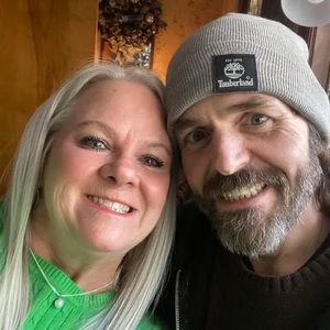 Meet your Posher, Kellie